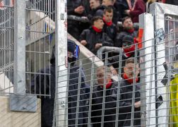 FC Carl Zeiss Jena Hallescher FC 04042025 28